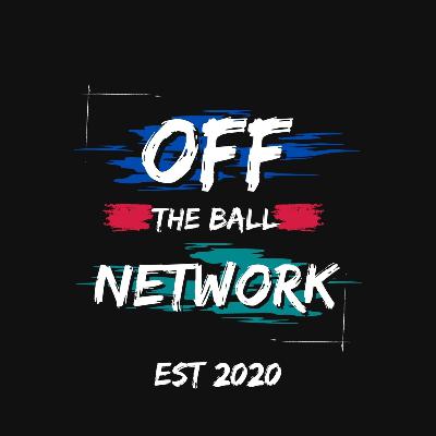 OTBN 365 Kirk fails again in Primetime, NBA rules changes, Silver fumbled Sarver suspension?