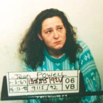 La t0rtur4 de zusanne capper - THE NIGHTMARE CLUB