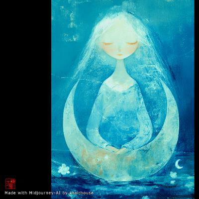 a candle and written page - #4370 (95R34 percent 166 left) by chair house 251201