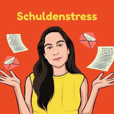 Schulden kan iedereen overkomen: Sara Mooi (incassobureau Flanderijn) & Don Ceder #1 Schulden kan iedereen overkomen: Sara Mooi (incassobureau Flanderijn) & Don Ceder #1