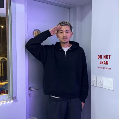 Orion 11.15.24 | VISLA FM