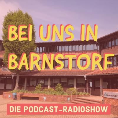 BEI UNS IN BARNSTORF - Folge 7