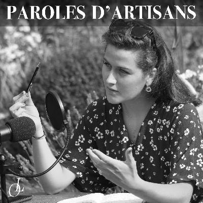 INTRODUCTION. Qui suis-je ?