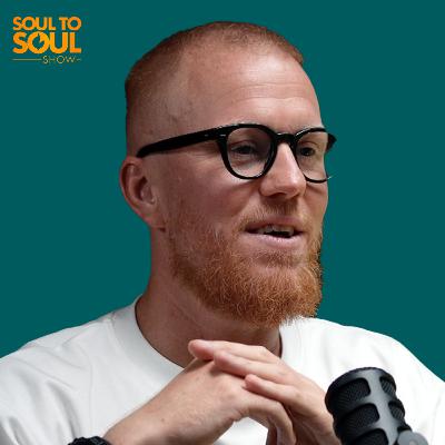 #70 Why AI’s Biggest Threat Isn’t What You Think