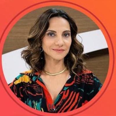 FLÁVIA GUERRA EP #28 - JORNALISTA, DOCUMENTARISTA E CRÍTICA DE CINEMA