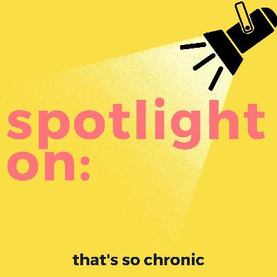 Spotlight On: Dr Hayley Leake (pain researcher & winner of Survivor Australia)