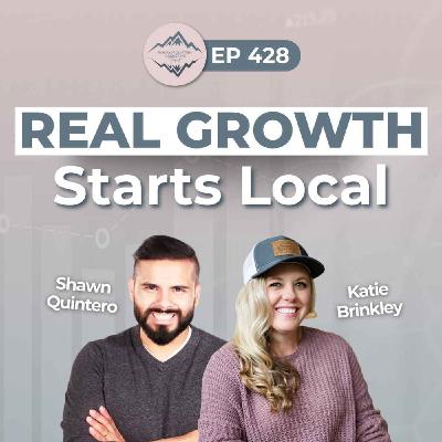 How Can a Lunch and Learn Grow Your Local Business?