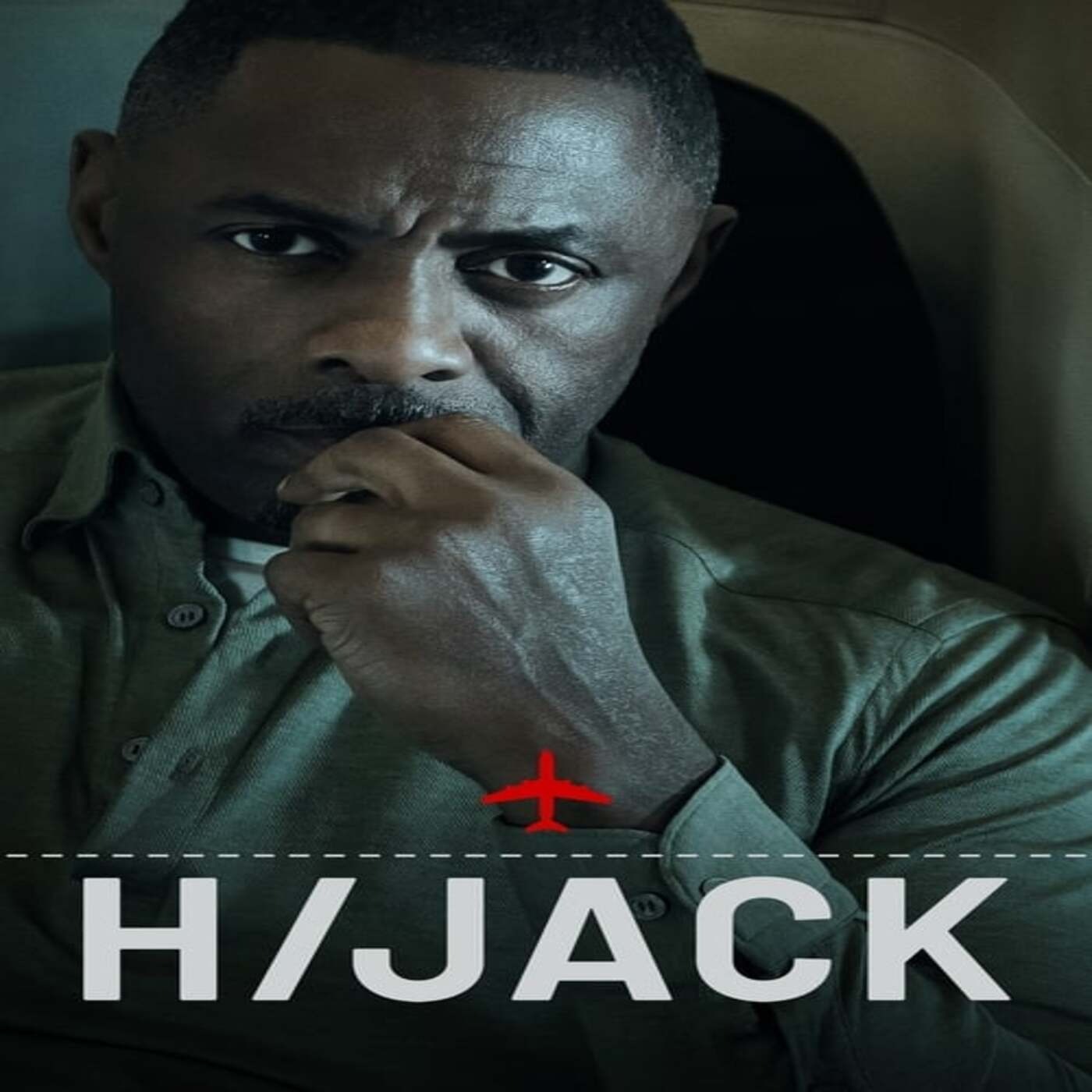 Enjoy Full Hollywood HD Movies On Afdah Website
