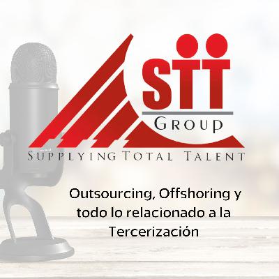 Más allá de las Fronteras: Liderazgo Global