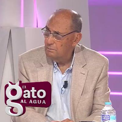 El Gato al Agua | 11/09/25