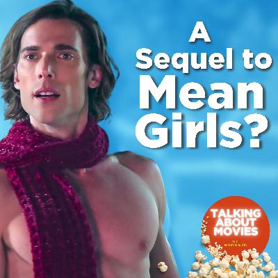 Update YouTube Test 1 - Widescreen Episode Art and Square Update YouTube Test 1 - Widescreen Episode Art and Square