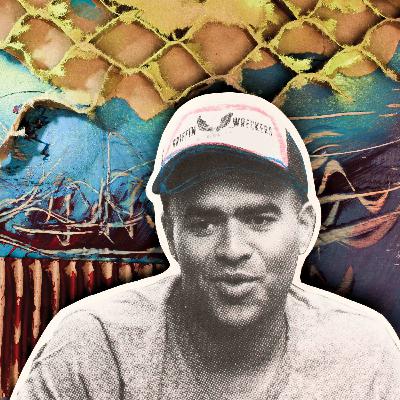 Freestyling Through Life (w/ Christopher Jackson & Anthony Veneziale)