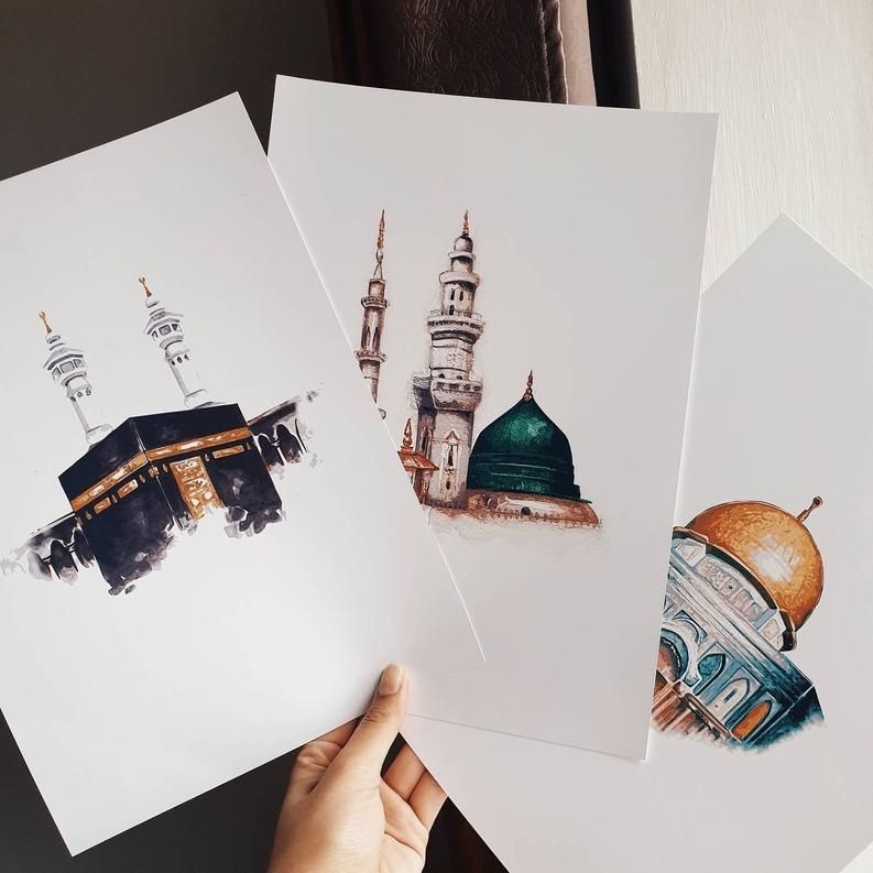 009 - At-Taubah