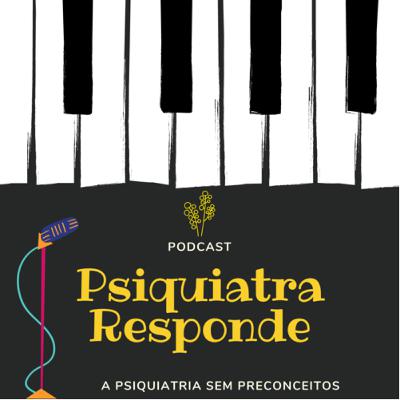 #45 Qual melhor remédio para ansiedade ? #45 Qual melhor remédio para ansiedade ?