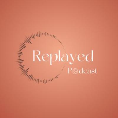 Preliminary Final 2025