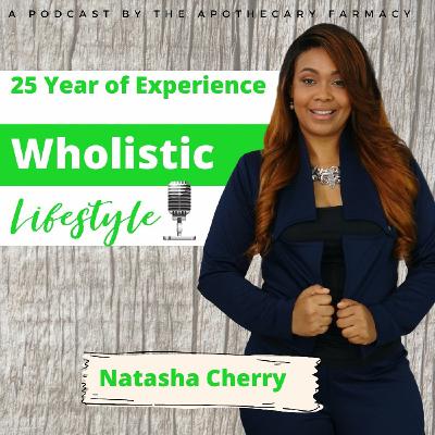 Wholistic Lifestyle | Day 7 Of 40 | Menu Planning Made Simple Wholistic Lifestyle | Day 7 Of 40 | Menu Planning Made Simple