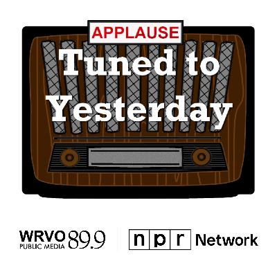 1/5/26 10pm Tuned to Yesterday 1/5/26 10pm Tuned to Yesterday