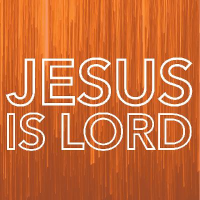 “Simply” Remarkable! & returning guest, David Atkins, “No Excuses”! “Simply” Remarkable! & returning guest, David Atkins, “No Excuses”!