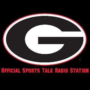 Georgia Tech Head Coach Brent Key