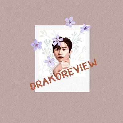 04. Drakoreview- Alice ( SBS 2020 ) By Indonesia Language