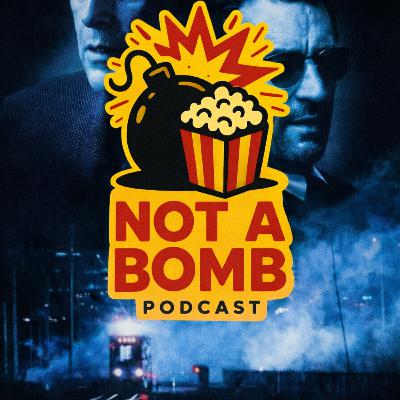 Episode 300 - Heat