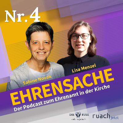 EHRENSACHE Nr.4: Beim Sterben und Trauern begleiten EHRENSACHE Nr.4: Beim Sterben und Trauern begleiten