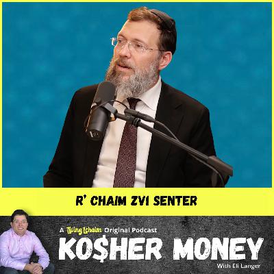 Why Jewish Life Feels So Expensive These Days Why Jewish Life Feels So Expensive These Days
