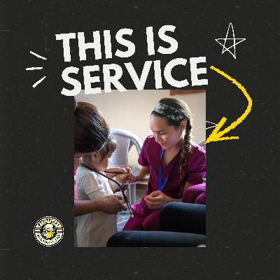 What 15 Trips Taught Me About Global Health What 15 Trips Taught Me About Global Health