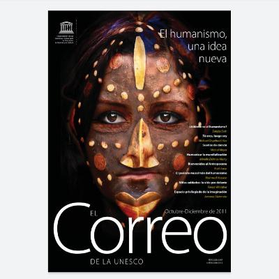 Humanizar la Mundialización Humanizar la Mundialización