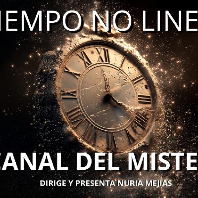 444- 11x11- TIEMPO NO LINEAL- RESCATE ANIMAL- RECETARIO DE SALUD 444- 11x11- TIEMPO NO LINEAL- RESCATE ANIMAL- RECETARIO DE SALUD