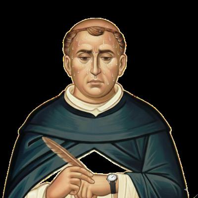 5 Minute Theology: Purgatory, Indulgences, and Praying for the Dead