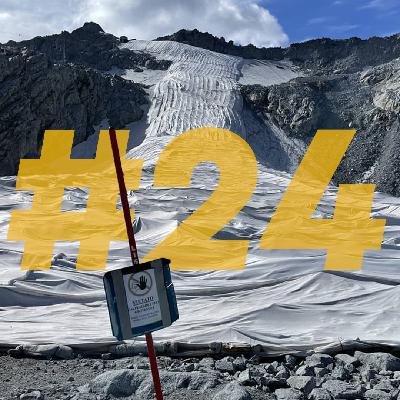 #24 BUONI PROPOSITI - con Andrea Coppola di POW Italy (@coop.on.ig)
