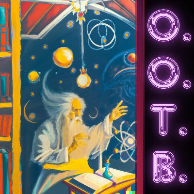 Season 2: RadOnc Workforce - "Economic Modeling Strikes Back"