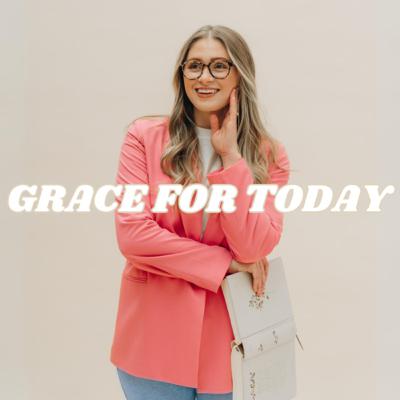 Preparing for Change