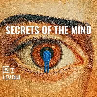 The illusion of shared reality: Why no two minds see the same world | Anil Seth & Jonny Thomson