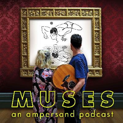 Narcissus (Seasons & Narcissus)