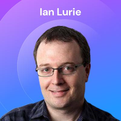 SEO Post-AI: Build Value, Measure Lift | Ian Lurie