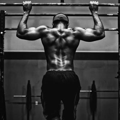 My workout journey with gym bros and sis 1