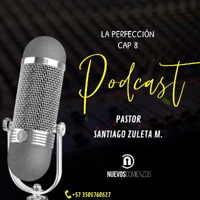 La Perfección