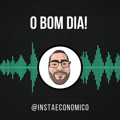 O Bom Dia! (16/07/2021) - Estímulos, LDO, Fundão, Delta, China