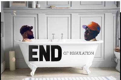 Suck Ya Mudda