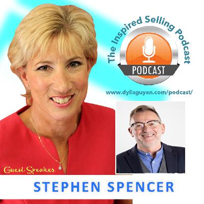 Do you deliver an OUTSTANDING customer service, Yes/No?