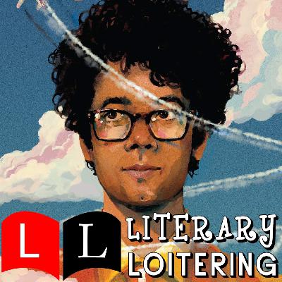 Sexy Christmas Preambles And Footnotes - Literary Loitering 115