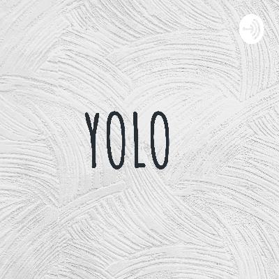 HI, Heute startet mein kleines Projekt! Ich wünsche euch viel Spaß beim zuhören