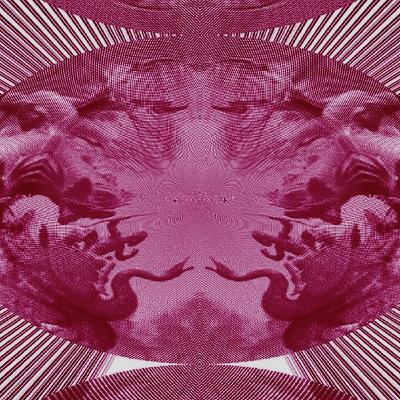 המציאות עולה על כל דמיון המציאות עולה על כל דמיון