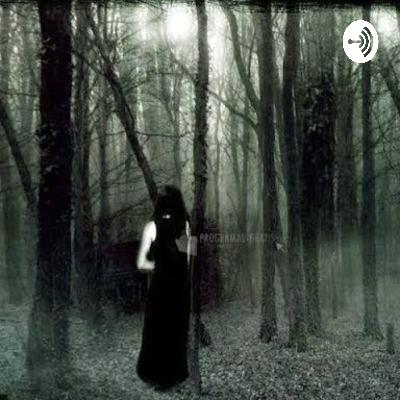 Historias De Terror (Trailer)