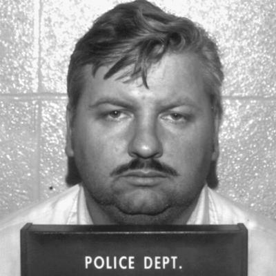 John Wayne Gacy: The story of pogo the killer clown