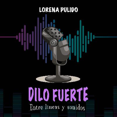 Ep 1.Cumbiafrica y su disco de oro. Ep 1.Cumbiafrica y su disco de oro.