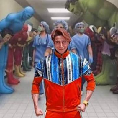 ¿Fortnite y travis scott? / EP:3 MI PRIMER PODCAST. "Usar Anchor" ¿Fortnite y travis scott? / EP:3 MI PRIMER PODCAST. "Usar Anchor"