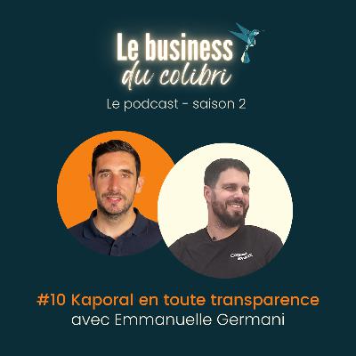 #11 Comme Avant #11 Comme Avant